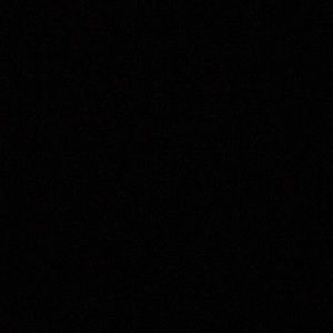 Meet your Posher, Brendan